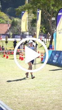 BIB:  <button type="button" onclick="openModal(26585831)" class="btn btn-primary btn-sm float-right" data-toggle="modal" data-target=".modal-high-quality">
                <i class="fa fa-download"></i> Download
                </button>